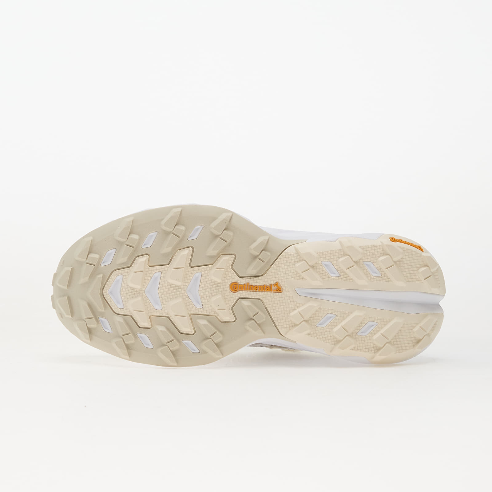 Damesschoenen adidas Terrex Freehiker SL GORE-TEX Hiking Ftwr White/ Wonder Alumina/ Off White