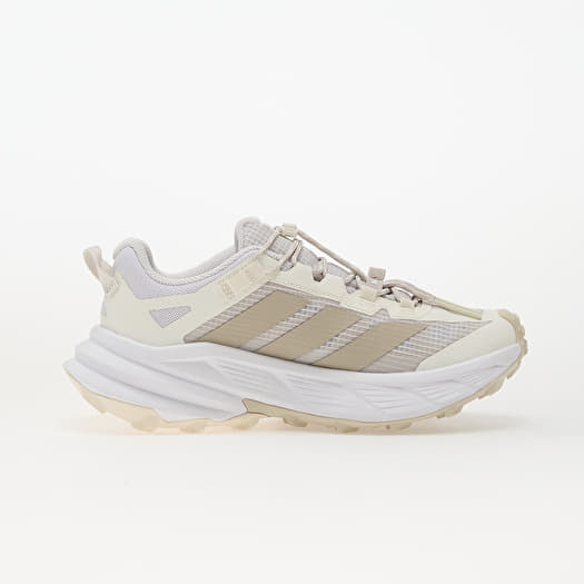 adidas Terrex Freehiker SL GORE-TEX Hiking Ftwr White/ Wonder