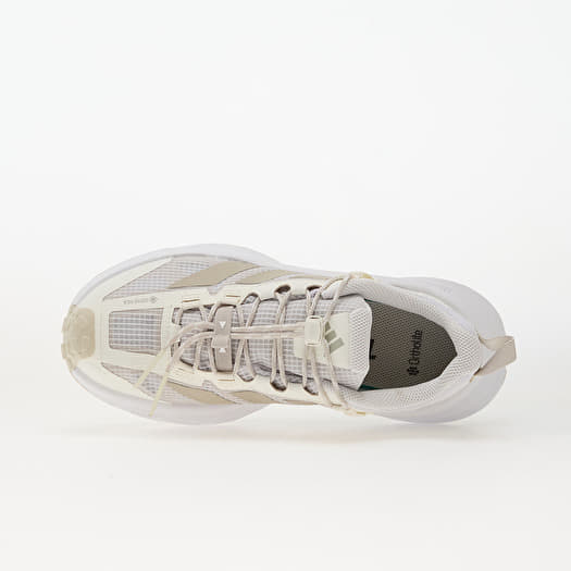 adidas Terrex Freehiker SL GORE-TEX Hiking Ftwr White/ Wonder