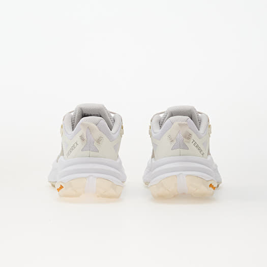 adidas Terrex Freehiker SL GORE-TEX Hiking Ftwr White/ Wonder
