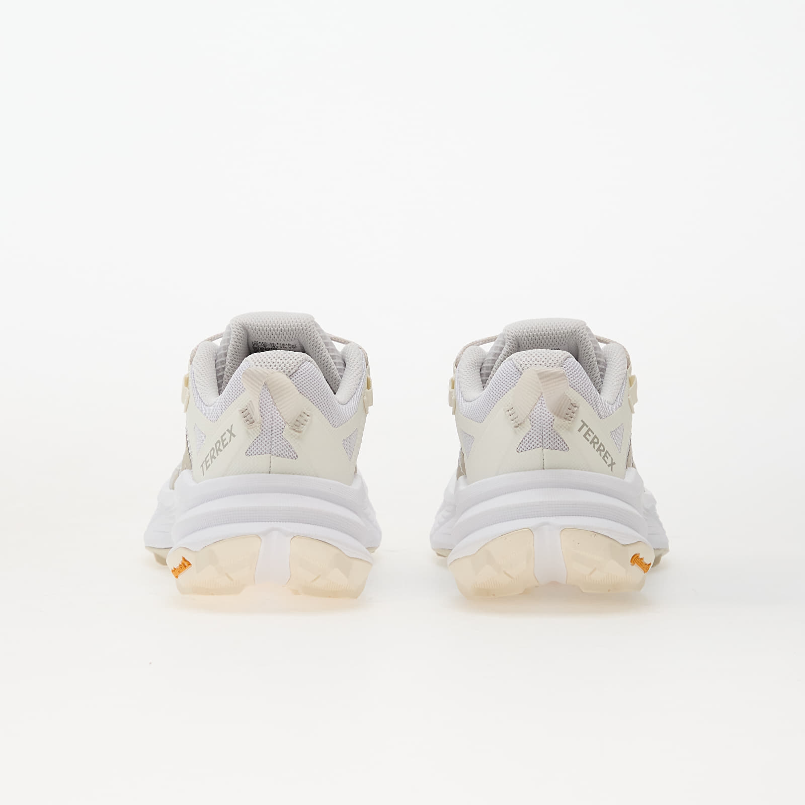 Damesschoenen adidas Terrex Freehiker SL GORE-TEX Hiking Ftwr White/ Wonder Alumina/ Off White