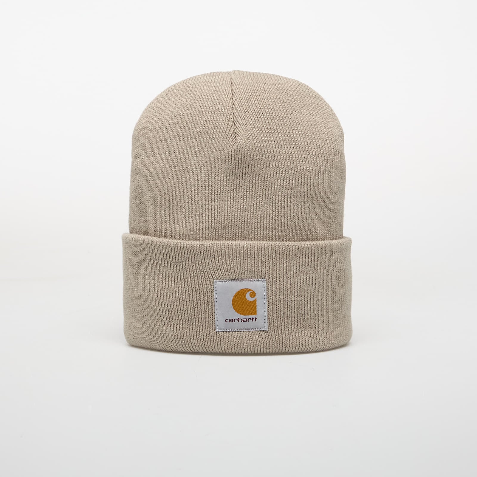 Ανδρικά καπέλα Carhartt WIP Acrylic Watch Hat Puddle