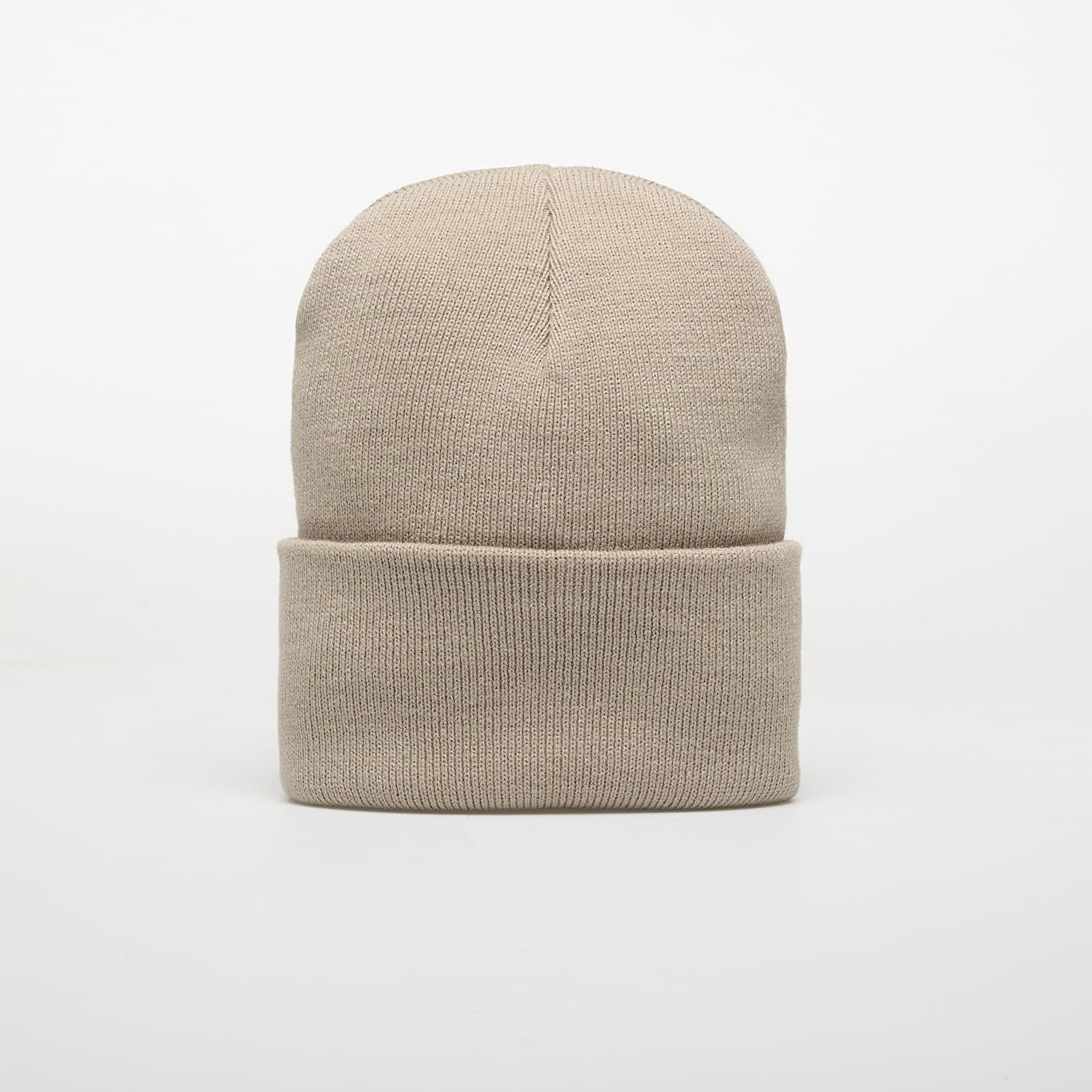 Ανδρικά καπέλα Carhartt WIP Acrylic Watch Hat Puddle