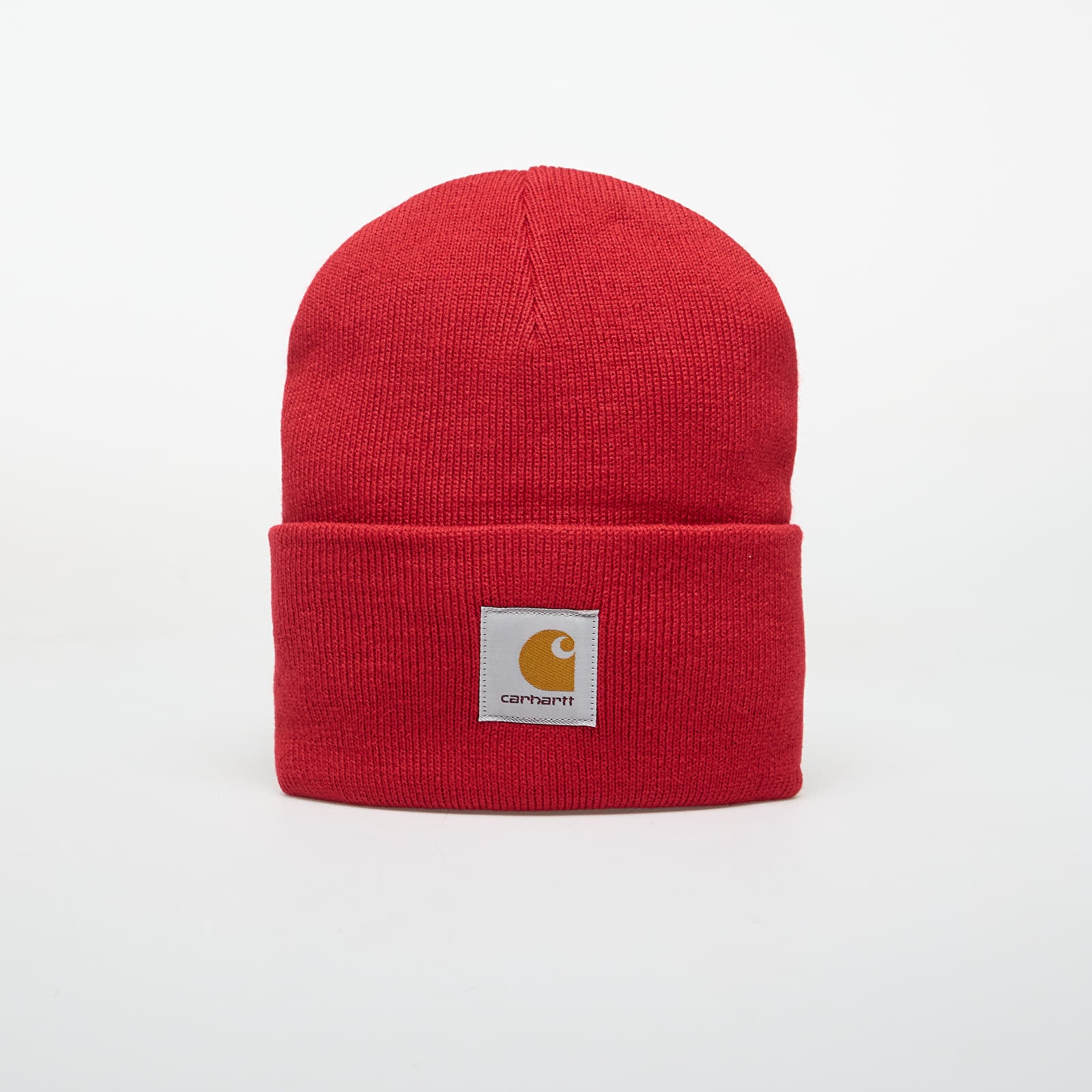 Ανδρικά καπέλα Carhartt WIP Acrylic Watch Hat Chili Pepper