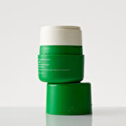 Humanrace Humidifying Face Cream