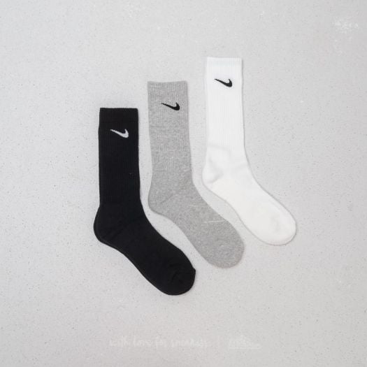 Nike performance online cotton