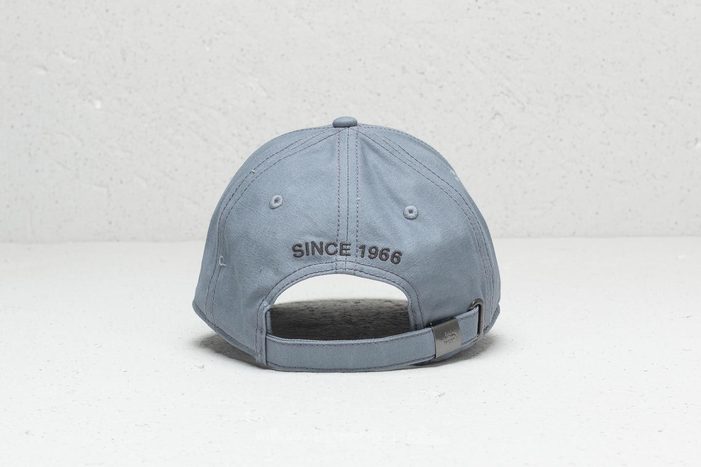 The north face 1966 cap new arrivals