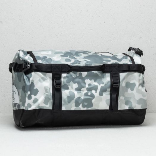 Bag The North Face Base Camp Medium Duffel