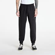 adidas M Z.N.E. Pant Black