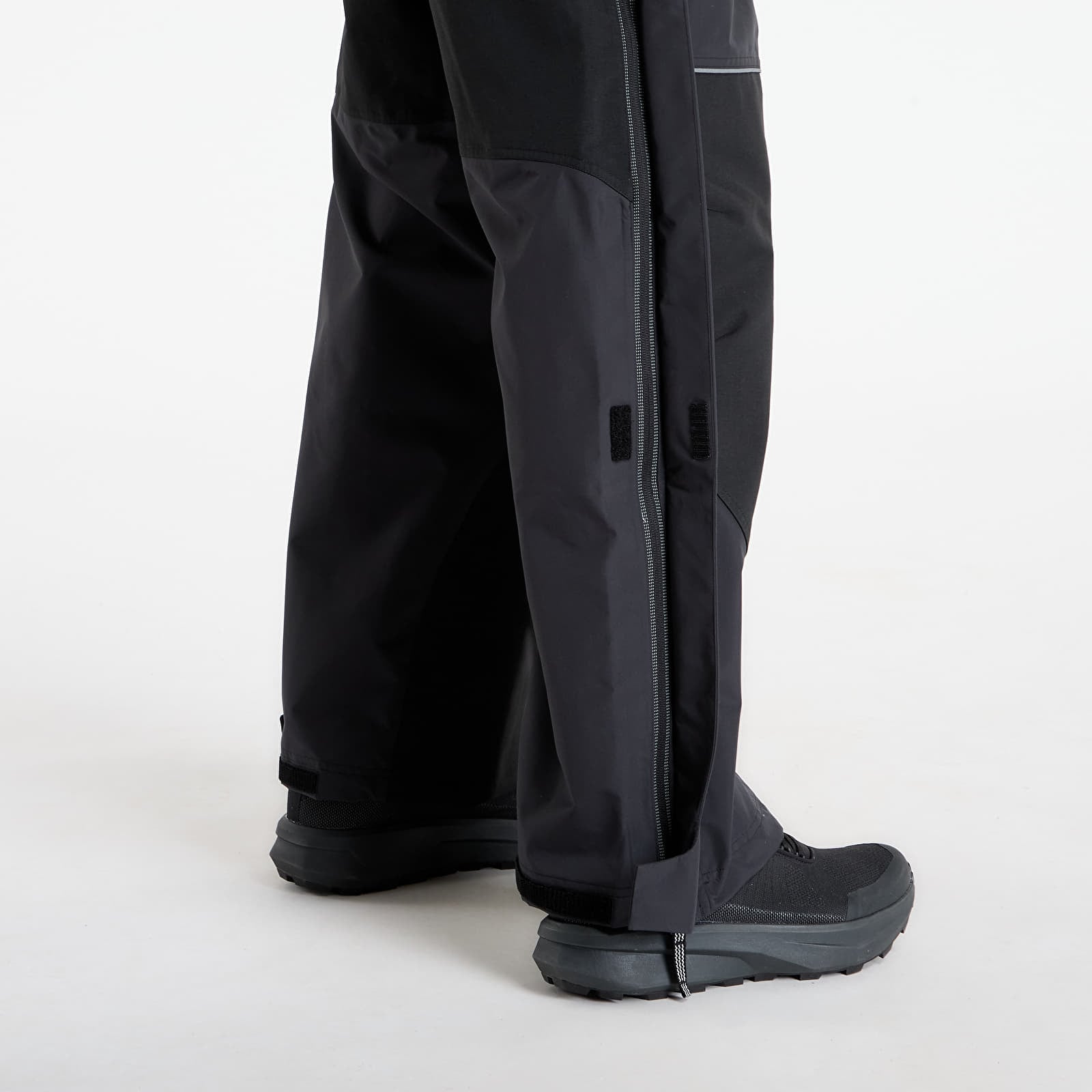 Панталони adidas Equipment Pant Black