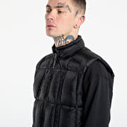 Vests adidas Equipment Pertex Vest Black (JV7654) | Footshop