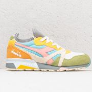 Diadora n9000 socks saturno sale