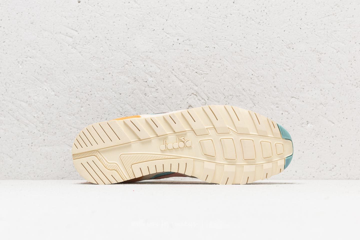 Diadora deals lc23 saturno
