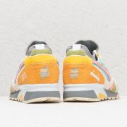 Diadora outlet lc23 saturno