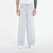 adidas Denim Jeans Crsk