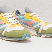 Diadora best sale lc23 saturno