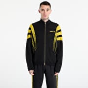 adidas Santiago Jacket Black