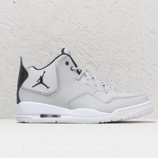 Jordan courtside 23 zalando hotsell