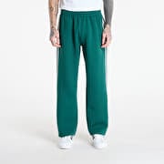 adidas Classic Track Pants Collegiate Green