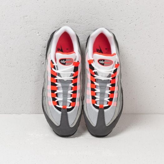 Nike Air Max 95 OG