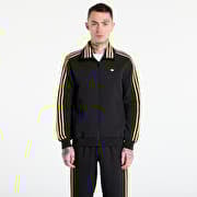 adidas Classic Tt Black