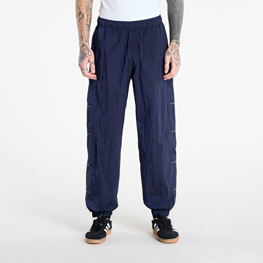 Calças de treino adidas Eqt Track Pants Irdscnt Night Indigo