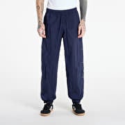 adidas Eqt Track Pants Irdscnt Night Indigo