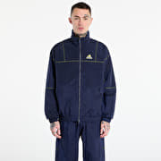 adidas Equipment Track Top Night Indigo