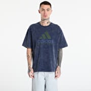 adidas Eqt Tee Night Indigo