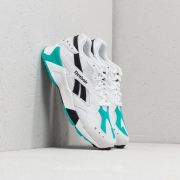 Aztrek og discount
