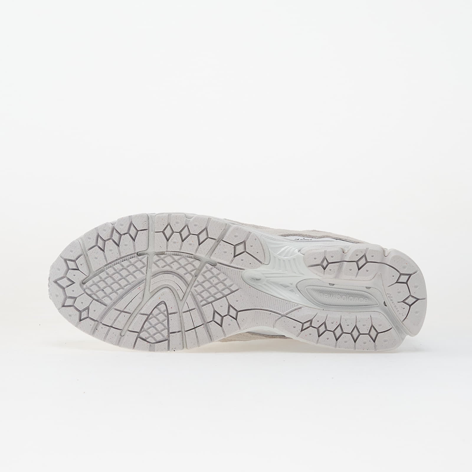 Moški čevlji New Balance 2002RS White