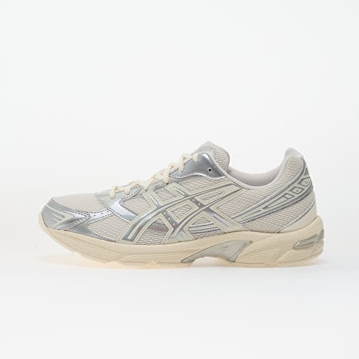 Asics Gel-1130 Cream/ Pure Silver