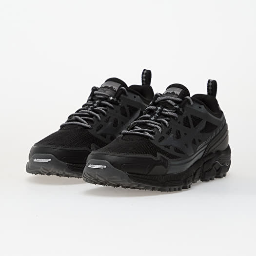 Mizuno Daichi | Free shipping | Footshop