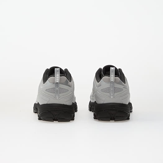 Men's shoes Mizuno Wave Daichi Ls (U) Dawn Blue/ Silver/ Harbor