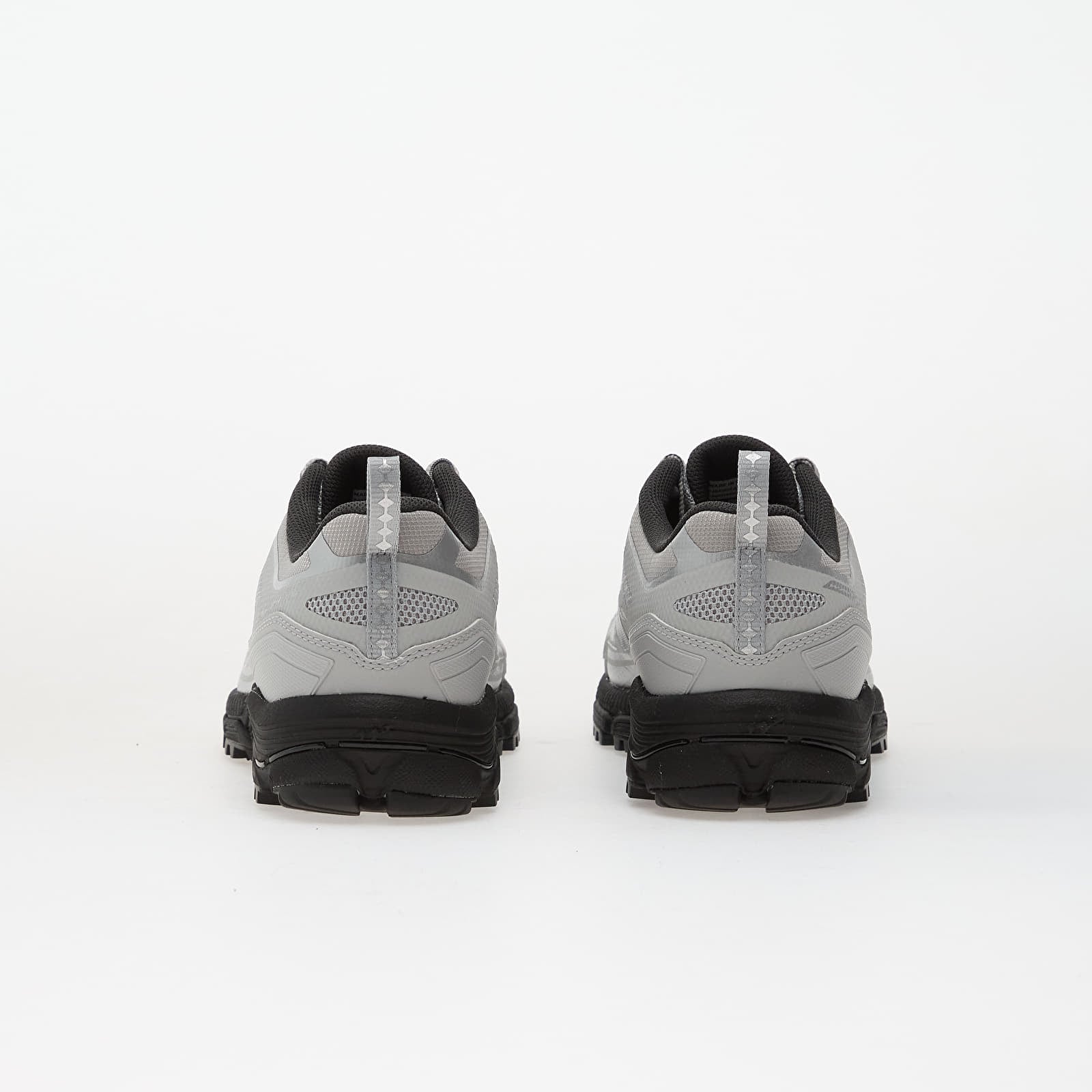 Muške tenisice Mizuno Wave Daichi Ls (U) Dawn Blue/ Silver/ Harbor Mist