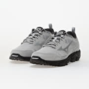 Men's shoes Mizuno Wave Daichi Ls (U) Dawn Blue/ Silver/ Harbor