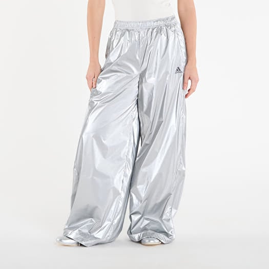 Dressid adidas F50 Trackpant Silver Metallic