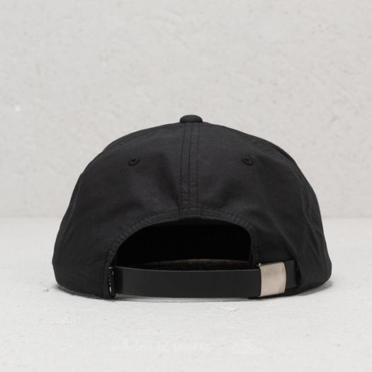 huf strapback
