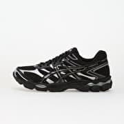 Asics Gel-Cumulus 16 Black/ Black