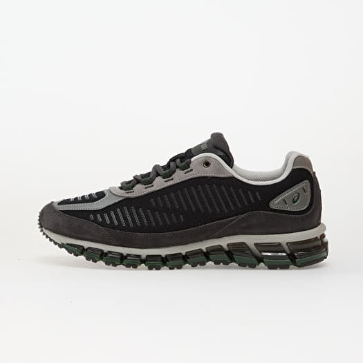 Asics Gel-Quantum 360 I Amp Black/ Obsidian Grey