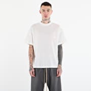 Fear of God Essentials Essential Tee Ivory