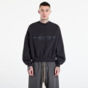 Fear of God Essentials Cropped Relaxed Sweatshirt