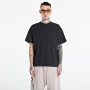Fear of God Essentials Essential Tee Vintage Black
