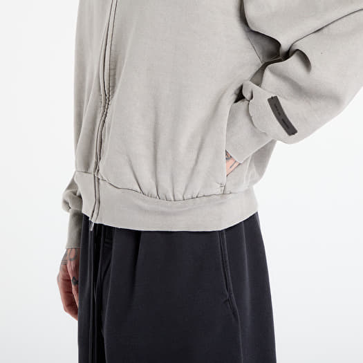Hoodies and sweatshirts Fear of God Essentials Classic Full Zip