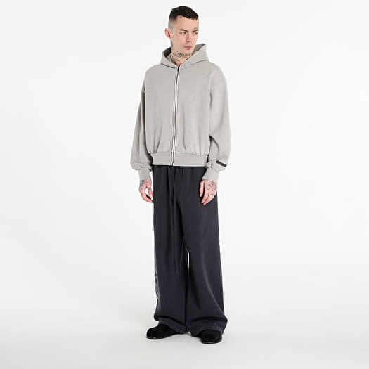 Hoodies and sweatshirts Fear of God Essentials Classic Full Zip