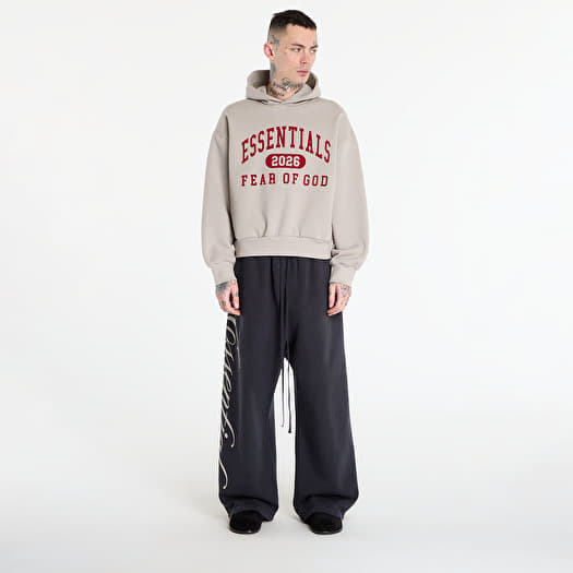 Urban Classics TB4921 | Organic 90's Zip Hoodie | Donker grijze hoodie Urban Stijl Urban Classics TB4921 | Organic 90's Zip Hoodie | Donker grijze hoodie Urban Stijl