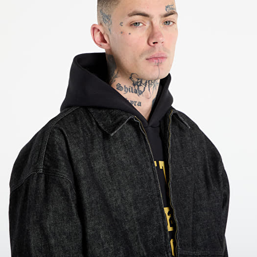 専用　FEAR OF GOD ESSENTIALS Work Jacket Fear of God Essentials Work Jacket Vintage Black | Footshop