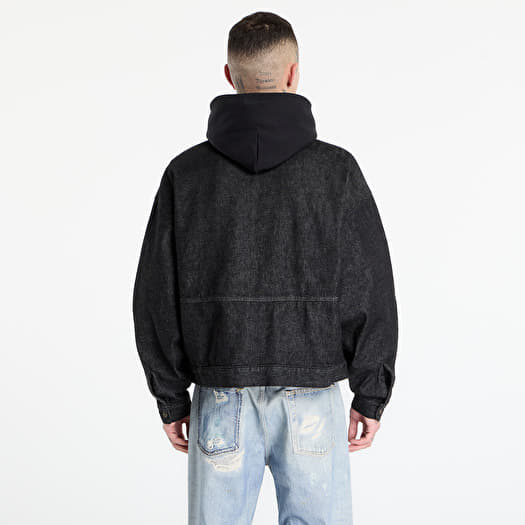 専用　FEAR OF GOD ESSENTIALS Work Jacket Fear of God Essentials Work Jacket Vintage Black | Footshop