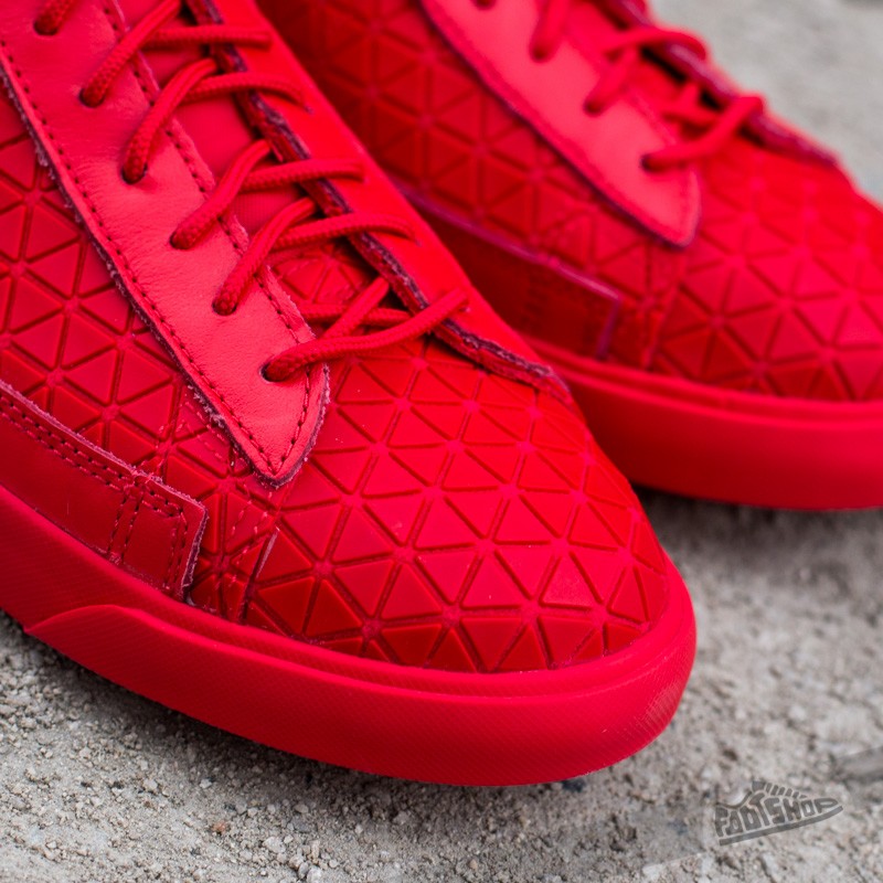 nike blazer mid metric qs