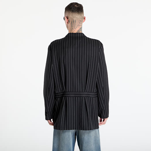 ジャケット・アウター Y-3  22SS CH1 STRIPES COAT Y-3 22SS CH1 STRIPES COAT